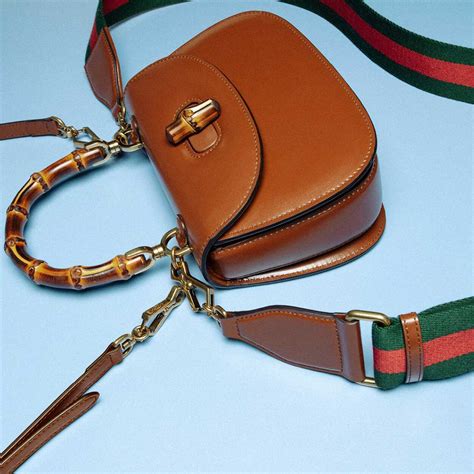 gucci bags meaning|gucci bag price real.